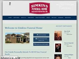 simkinsfh.com