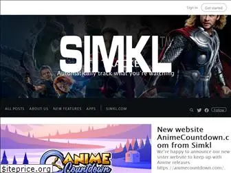 simkl.org