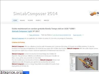 www.simlabcomposer.weebly.com