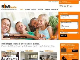 simlleida.com