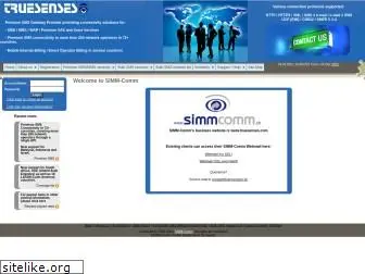 simmcomm.ch