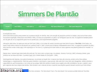 simmersdeplantao.weebly.com