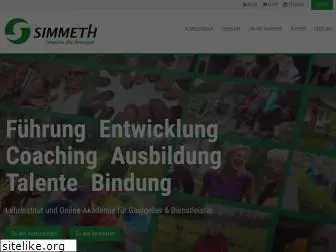 simmeth-training.de