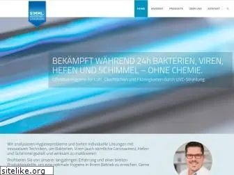 simml.ch