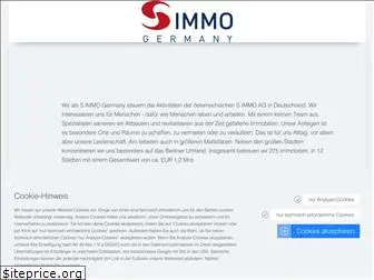 simmoag.de