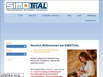 simo-trial.de