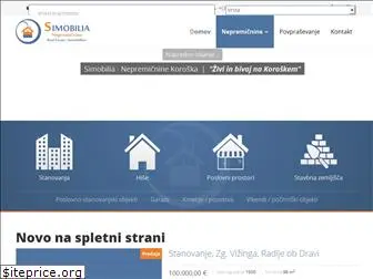 www.simobilia.si
