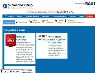 simodorgrup.ro