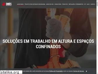 simoesepi.com.br