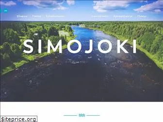 simojoki.com