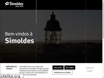 simoldes.com