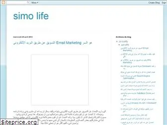 simolife-win.blogspot.com