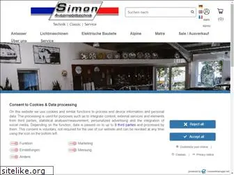 simon-automobiltechnik.de