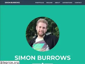 simon-burrows.com