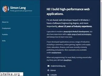 simon-lang.github.io