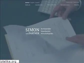 simon-law.de