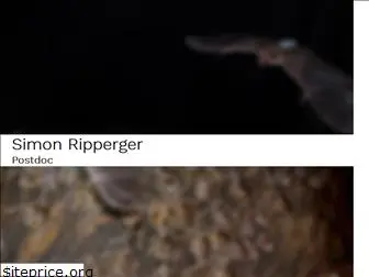 simon-ripperger.science