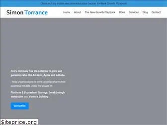simon-torrance.com