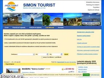 simon-tourist.cz