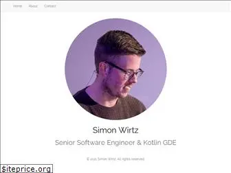 simon-wirtz.de