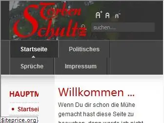 simon.hat-gar-keine-homepage.de