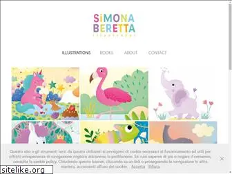 simonaberetta.com
