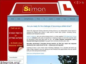 simonadi.com