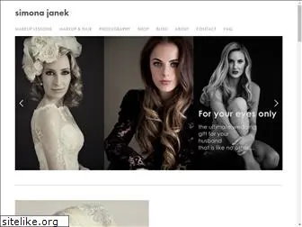 simonajanek.com.au