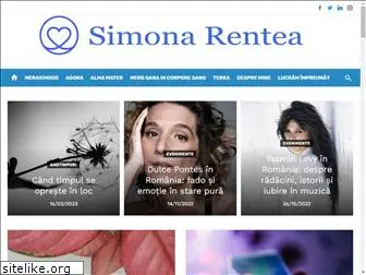 simonarentea.ro