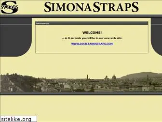 simonastraps.com