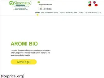 simonato.com