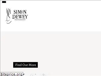 simondewey.co.uk