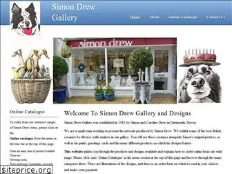 simondrew.co.uk