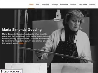 simonds-gooding.com