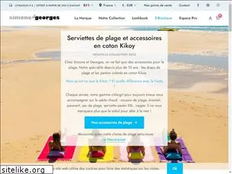 simone-et-georges.com