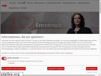 simone-lang-spd.de