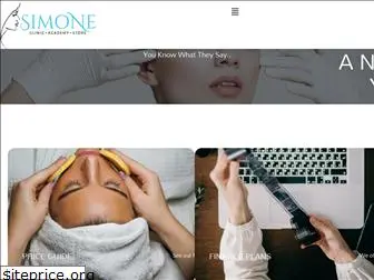 simone.co.uk