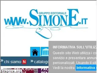 simone.it
