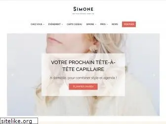 simone.paris