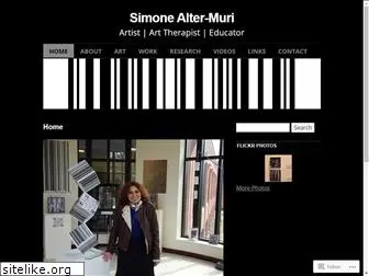 simonealter-muri.com