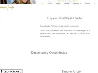 simonearrojo.com.br