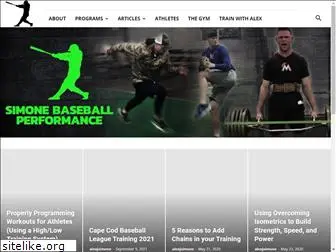 simonebaseballperformance.org