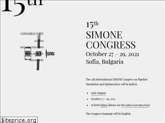 simonecongress.com