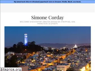 simonecorday.com