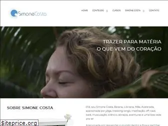 simonecosta.com.br