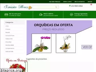simoneflores.com.br