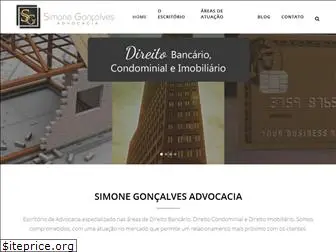 simonegoncalves.com.br