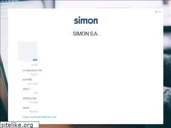 simonelectric.clickmeeting.com