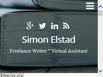 simonelstad.com