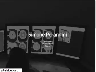 simoneperandini.com